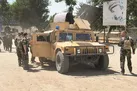 تحلیل پنج نماینده پارلمان افغانستان در گفتگو با جام‌جم: جنگ افغانستان نتیجه مذاکرات صلح آمریکایی
