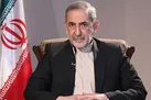 ابلاغ پیام احوال پرسی رهبر انقلاب از بشار اسد