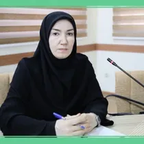 تداوم آموزش مدرسه محور سوادآموزی با رویکرد غیر حضوری در شرایط بحران