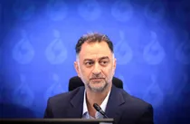 ببینید | تشدید نظارت بر کودکستان‌ها | تعطیلی کودکستان‌ها هماهنگ‌تر می‌شود