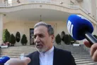 اکنون زمان مناسبی برای مذاکره با آمریکا نیست