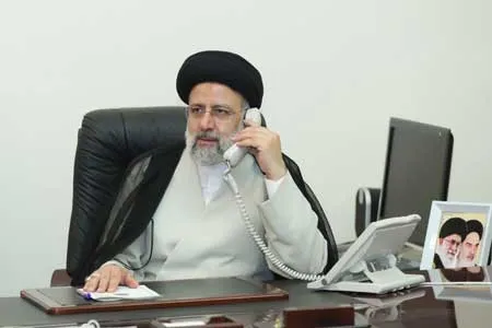 گروه‌های مختلف افغانستانی در تعامل با هم از فرصت خروج آمریکایی‌ها برای ایجاد حکمرانی فراگیر بهره بگیرند