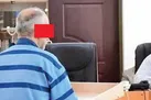 اجرای حکم اعدام قاتل آیت‌ا... سلیمانی