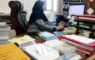 انتشارات دانشگاه یزد بیش از 150 عنوان کتاب را در دو سال اخیر منتشر کرد