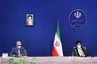 تفویض اختیار به استانداران برای اعمال محدودیت‌های کرونایی