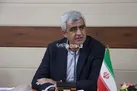 افتتاح و کلنگ‌زنی ۱۴۰ طرح عمرانی در مراغه