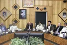 وزیر کشور:‌ فرد منتخب مردم، رئیس‌ جمهور همه است