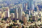 قیمت مسکن در تهران | قیمت مسکن افزایش یافت؟