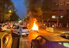 نقش پررنگ سفارتخانه های خارجی در فتنه اخیر