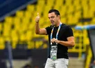 السد بی خیال ژاوی نمی‌شود