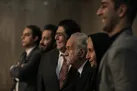 آیا «برادران لیلا» صلاحیت اکران دارد؟