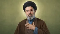  بیعت مردم اهواز با رهبر جدید انقلاب اسلامی امروز ساعت ۱۴