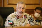 مرزهای زمینی در ایام اربعین بسته هستند