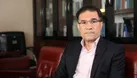 سد روسی-چینی در برابر تحریم‌های ضد ایرانی