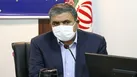 ممنوع بودن برگزاری کلاس حضوری درمدارس و مراکز آموزشی وابسته به آموزش و پرورش