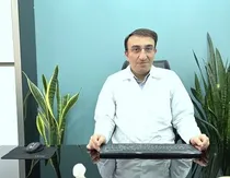 چرا برخی بیماران بعد از کرونا و آنفلوآنزا ماه‌ها بهبود نمی‌یابند؟