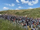 اشغال سرزمین فلسطین هیچ مشروعیتی ندارد