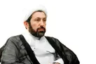 قدرت زبان فارسی در مهار جنگ شناختی دشمنان