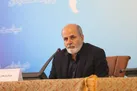 دشمن زبون صهیونیست ترور را تنها گزینه‌ باقیمانده در پیش روی خود می‌بیند