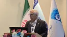 مهاجرت از شبکه مسی به فیبر نوری، آغاز عصر جدید ارتباطات در ایران