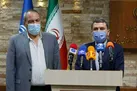 تاثیر ۹۱.۲ درصدی واکسن مشترک ایران و کوبا بر روی بدترین سوش‌ های کرونا