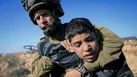 ۴۰۰ فلسطینی، فقط در ماه نوامبر توسط صیهونیست‌ها بازداشت شدند