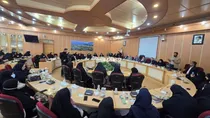 هفته گرامیداشت مقام مادر فرصتی برای تأمل در نقش بنیادی مادران 
