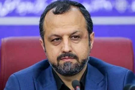 برنامه دولت برای مهار تورم انتظاری اصلاح یارانه‌ ها
