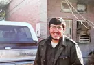 علت انصراف شهید زین الدین از حضور در دانشگاه فرانسوی