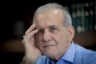 ۹مرداد، روز تحلیف رئیس‌جمهور منتخب
