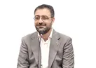معادله انتخابات آمریکا در چنگ کارزار جمهوریخواهان