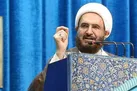 انتخابات ایران یکی از سالم‌ترین انتخابات‌ها در جهان است