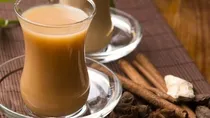 طرز تهیه نوشیدنی بایجیگور