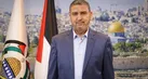 شرط حماس برای آزادی زندانیان صهیونیست