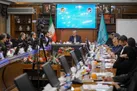 ببینید | تعیین دستمزد کارگران برای سال جدید