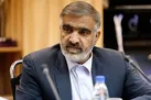 فرار زنگنه از استیضاح، کار من نبود