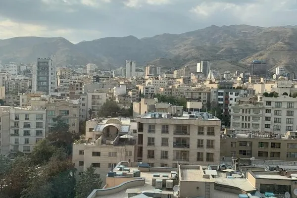 قیمت مسکن در تهران | قیمت مسکن بر بازار فروش در متراژهای بالا تاثیر دارد؟