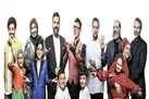 سکوی‌پرتاب استعدادهای‌گمنام