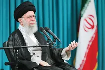 تبیین سیاست تحریم‌زدایی  