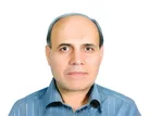 ‌ بیانیه‌ای صریح برای دنیا