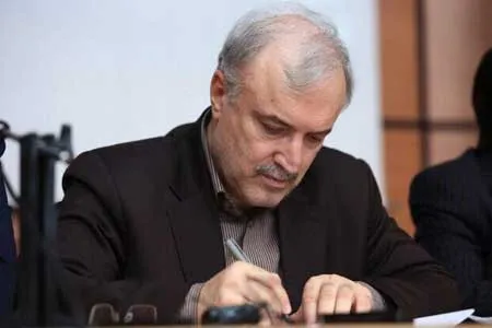 فعالیت باشگاه‌ های ورزشی انفرادی و غیرگروهی مجاز است