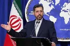 آژانس بین المللی انرژی اتمی باید از شائبه هرگونه رفتار سیاسی به دور باشد
