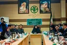 دولت چهاردهم پذیرای نظرات همه فعالان محیط زیست است