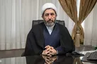 بیانیه رئیس سازمان فرهنگ و ارتباطات اسلامی به مناسبت شهادت خبرنگار شبکه الجزیره توسط صهیونیست ها