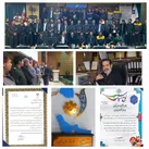 افزایش هفت درصدی تولید سیمان در خراسان جنوبی