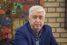 سرمربی اسبق تیم ملی فوتسال: گروه ما «زهرمار» هم نبود؛ چه رسد به مرگ!