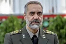 سیاست‌های توسعه‌طلبانه غرب و ناتو برای احیای جهان تک قطبی سرعت گرفته است