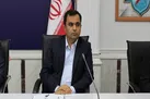 تکلیف شرکت‌های بیمه به پرداخت خسارت حوادث رانندگی فارغ از قیمت خودرو