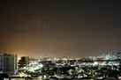 دور سوم حملات موشکی به تل‌آویو/ شمار کشته‌های صهیونیست به ۵ تن رسید