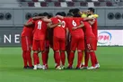 ایران- کره جنوبی؛ احتمالا بدون تماشاگر